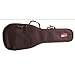 Gator GBE-UKE-TB, Tenor/ Baritone Ukulele Bag