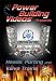 Heads, Porting, and Valve Trains DVD 5 hr Aaron Johnson