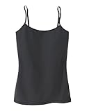 Spiegel Signature Yoga Collection: Cami Bra Top