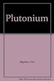 Plutonium