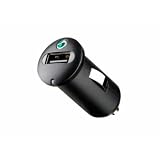 SONY ソニーエリクソン カーバッテリーアダプタ AN400 AN400 (バルク品)