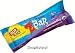 Health & Personal Care : Clif Kid, Z Bar, Chocolate Chip, Organic, 1.27 oz., package of 18