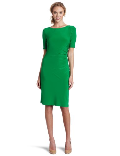Jones New York Women