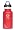 Lychee Red