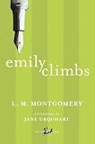 Emily Climbs