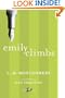 Emily Climbs