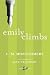 Emily Climbs