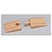 Ramp Track 2 pc.