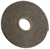 Scotch« 00048011002606 2x30' A Vfn Grd Maroon 3m Clean & Finish Rolls