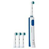 Braun Oral-B Professional Care Elektrische Zahnb�rste Starter-Set (limitierte Edition)von "Braun Oral-B"
