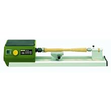 Proxxon 37020 DB 250 MICRO Woodturning Lathe