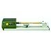 Proxxon 37020 DB 250 MICRO Woodturning Lathe