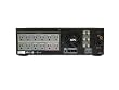 AMERICAN POWER CONVERSION AV Black J Type 1kVA Power Conditioner J10BLK