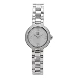 ESQ Swiss Ladies Neve Watch #07101042 by ESQ