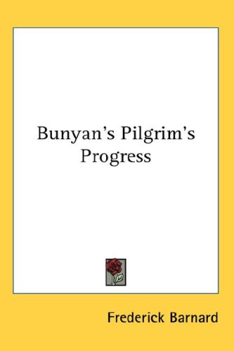 Pilgrim's Progress