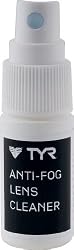 Tyr Anti-Fog Spray