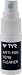Sporting Goods : TYR Anti-fog drops & lens cleaner