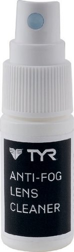 tyr anti fog drops lens cleaner  more detail click!