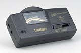 Wittner Dlx Guitar Tuner - B000EENK5E