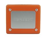 �Х���TRIPLEIGHT����ϥե���ȥ������� JPN010