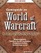 World of Warcraft Gameguide. Add-on "The burning crusade" bei amazon kaufen