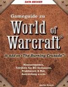 World of Warcraft Gameguide. Add-on