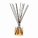ハビタット　ラベンダーブロッサム リード ディフューザー lavender blossom reed diffuser with hints of white tea