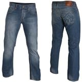 DC Straight Vintage II Pant - Men's