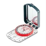 Brunton Safari 16DLU Compass