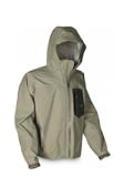 Simms - In-Vest Jacket -