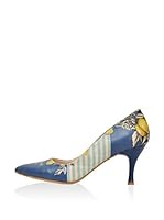 Dogo Salones (Multicolor)