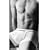 Calvin Klein men's 365 trunk
