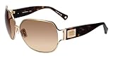 Coach COACH ALEXIS S562 Sunglasses by
