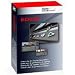 Eduis 5.0 Version 5