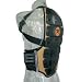 Sports : ROSSIGNOL BACKPROTECTOR / Ski R&uuml;cken-Protektor