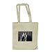 Peter Sellers - Long Handled Shopping Bag