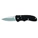 Gerber 22 01526 Spring Assisted Knife