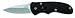 Gerber 22-01526 Mini Fast Draw Spring Assisted Fine Edge Knife