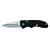 Gerber 22-01526 Mini Fast Draw Spring Assisted Fine Edge Knife