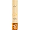 Schwarzkopf Bonacure Sun Protect Shampoo 250ml