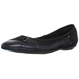 [プーマ] PUMA Bixley Metallic Womens