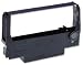 Armor Compatible Ribbon Fabric Nylon Purple [Epson ERCO30-34-38] Ref F55548