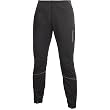 Craft Women's Storm Tight