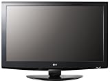 LG 32LG2000 - 32 LCD TV - widescreen - 720p - HD ready