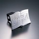 All Sales MFG Billet Aluminum Hitch Cover PlugUSA FLAG HITCH COVER - Fits 2 inch Receiver Hitch