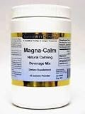 31ehpe%2BfFTL. SL160  Longevity Science Magna calm 16 Oz Reviews