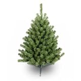 Eastern Spruce Artificial Christmas Tree