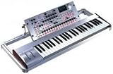 KORG Radias Synth./Vocoder inkl. Keyboard Option
