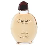 Obsession After Shave Splash