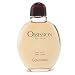 Obsession for Men 125ml Aftershave Fragrance for Men